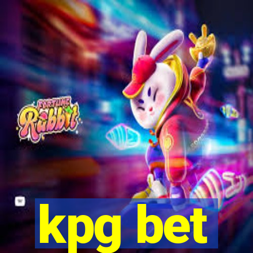 kpg bet